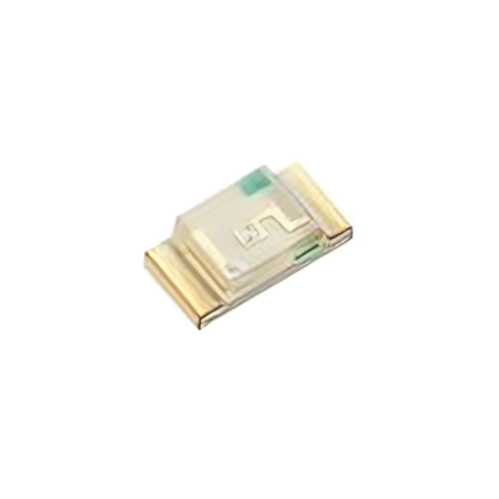 Kingbright AP3216CGCK electronic component