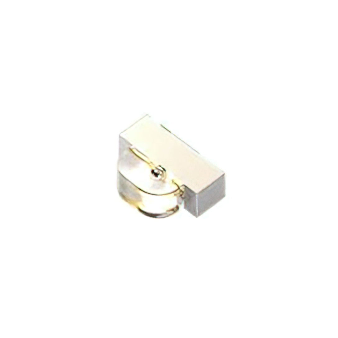 Kingbright APA3010QGC electronic component
