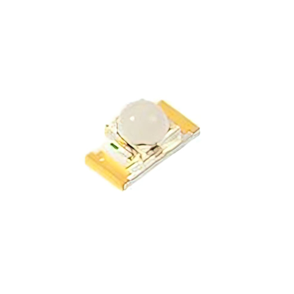 Kingbright APTD3216SEC electronic component
