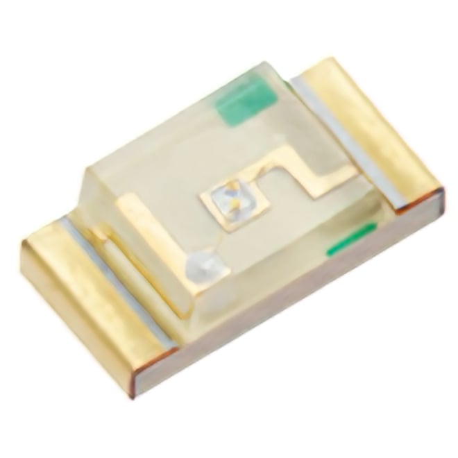 Kingbright AP3216SGC electronic component