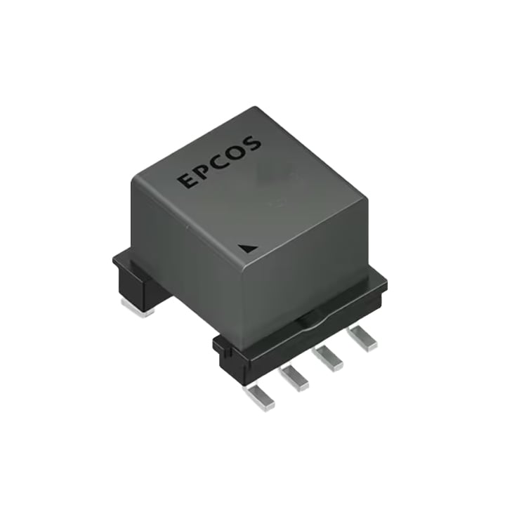TDK B82804X0001 electronic component