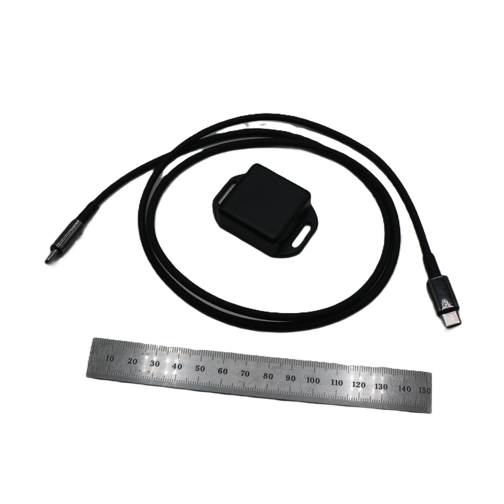Black Oak Engineering, LLC BE-MMG3 electronic component