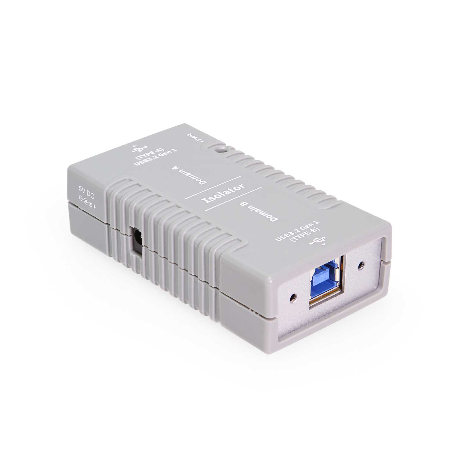 Coolgear CG-USB30ISO electronic component