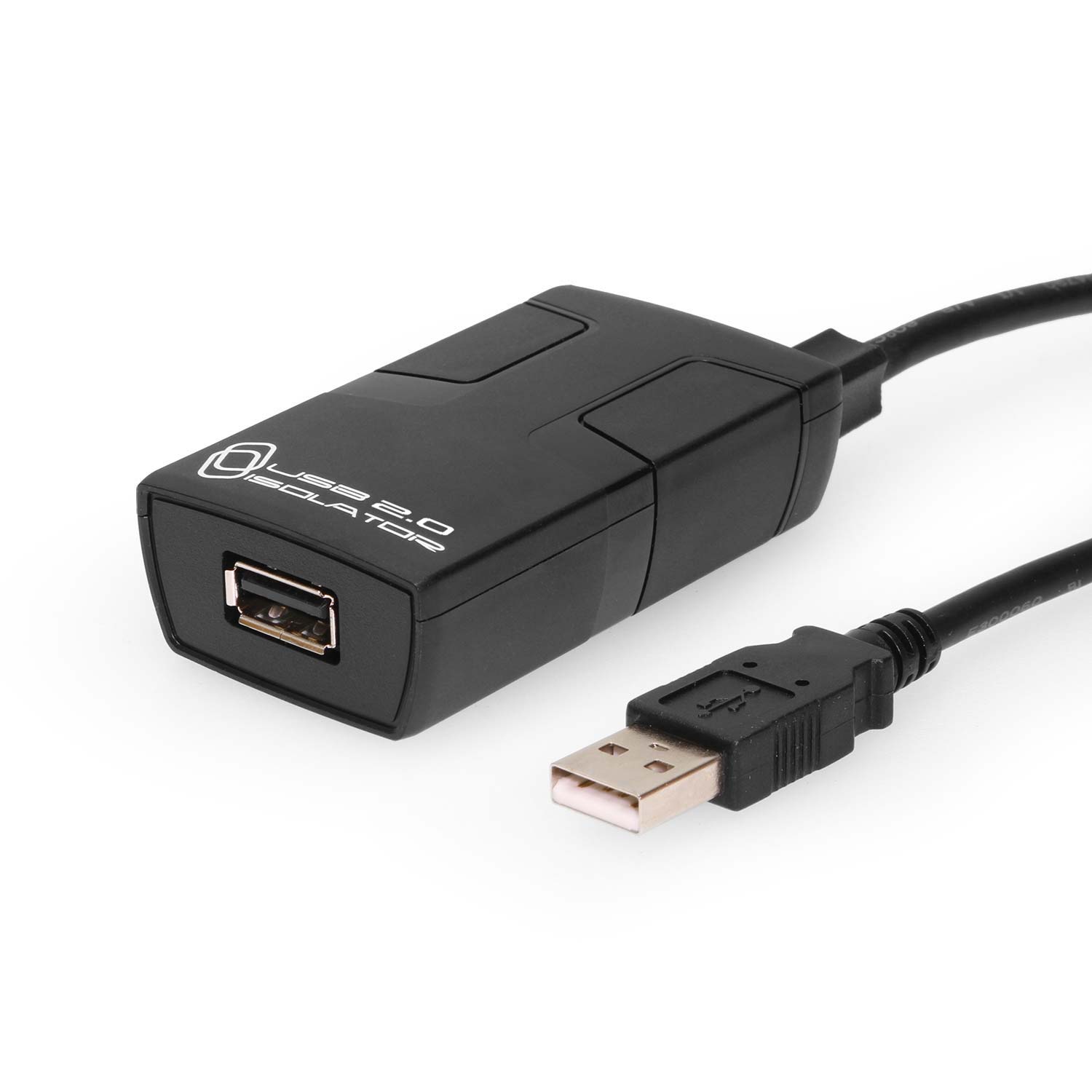 Coolgear CM-M4160-ISO electronic component