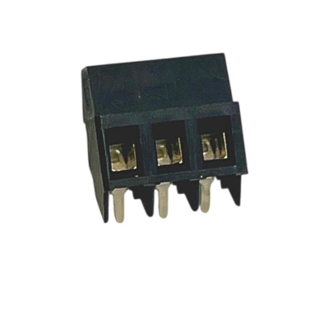 Sauro Electronic Connectors MSM03045-ON electronic component