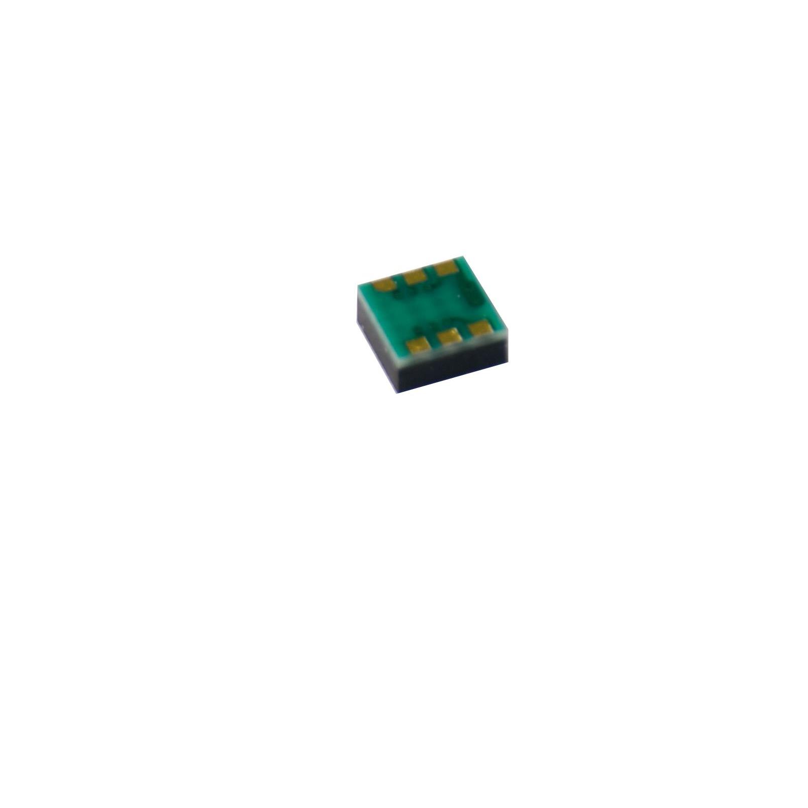 Sensitec TA903AMA-AE electronic component