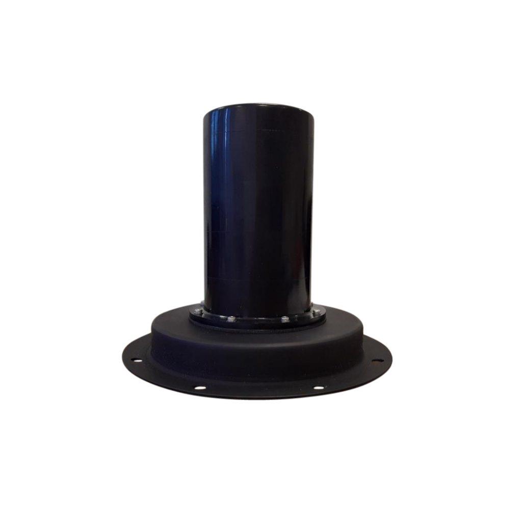 Antenom Antenna Technologies VWBO-4008000 electronic component