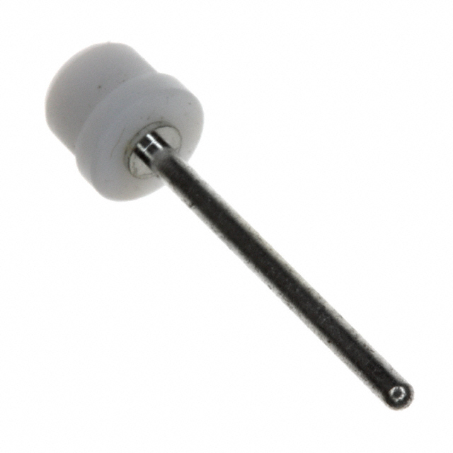 Keystone Electronics 11074 electronic component