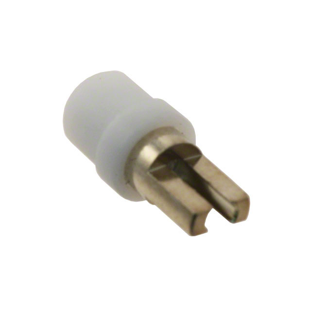 Keystone Electronics 11100 electronic component