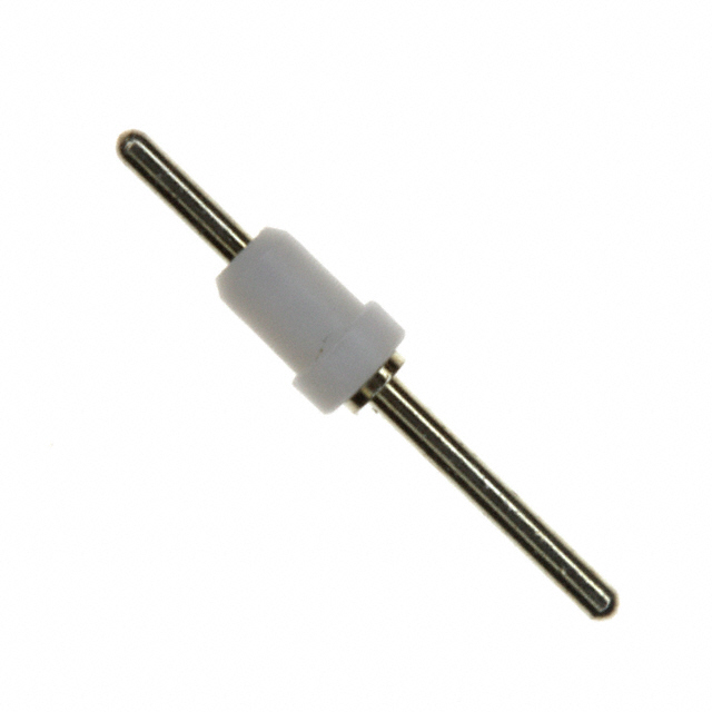 Keystone Electronics 11150 electronic component