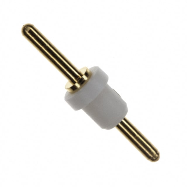 Keystone Electronics 11152 electronic component