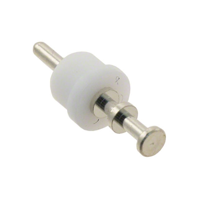 Keystone Electronics 11216 electronic component