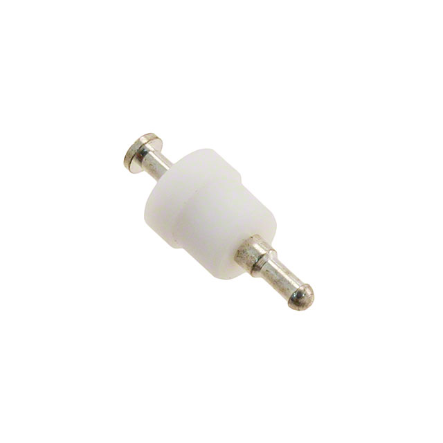 Keystone Electronics 11251 electronic component