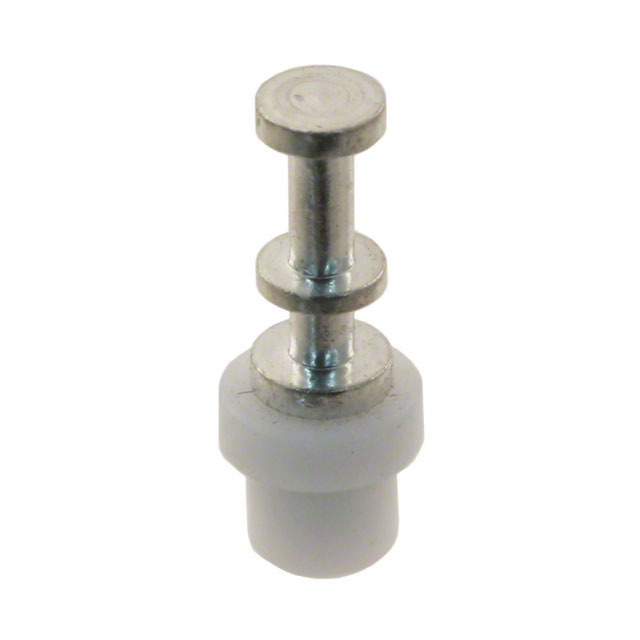 Keystone Electronics 11301 electronic component