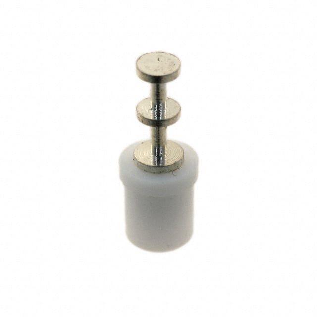 Keystone Electronics 11306 electronic component