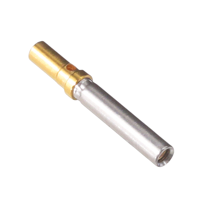 Amphenol CONEC 132C15019X electronic component