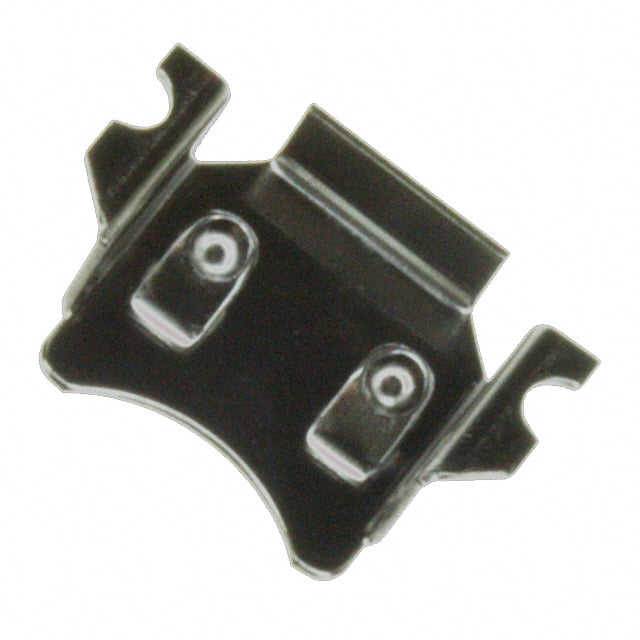 Keystone Electronics 2998TR electronic component