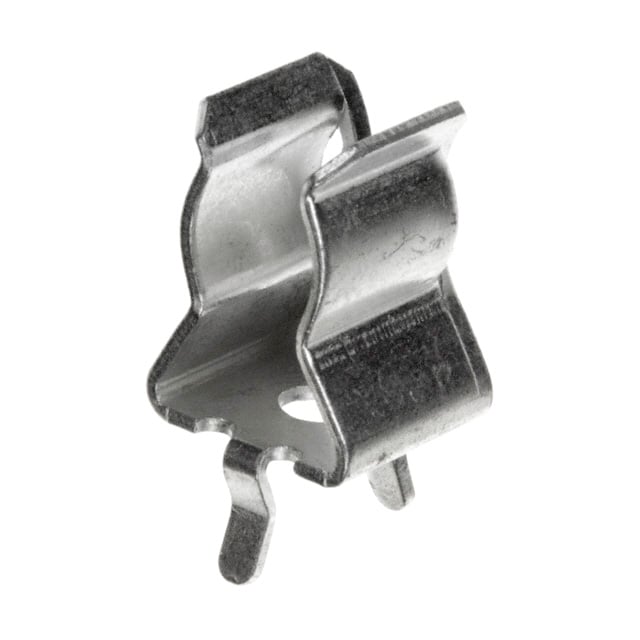 Keystone Electronics 3513 electronic component