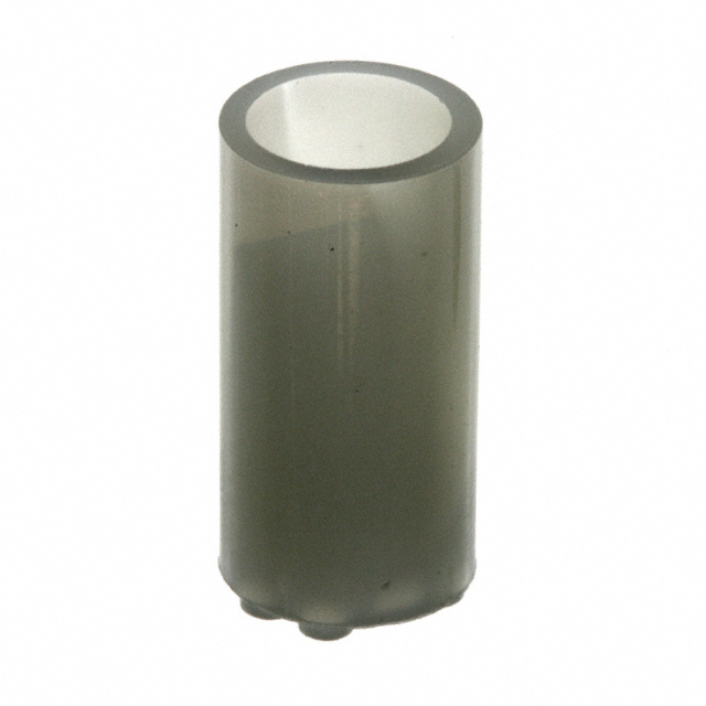 Keystone Electronics 8327 electronic component
