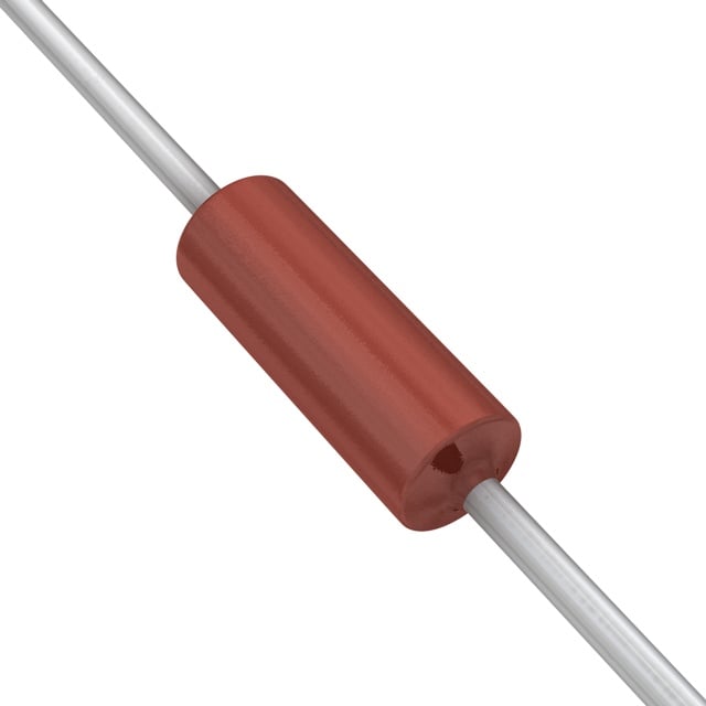 Vishay Dale CMF5510R000BHEA electronic component