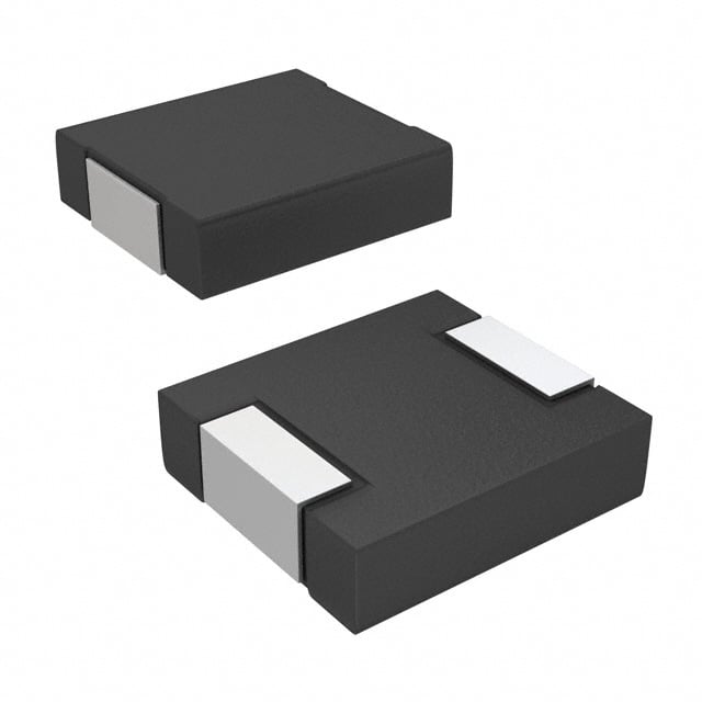 Vishay Dale IHLP1616BZERR22M5A electronic component
