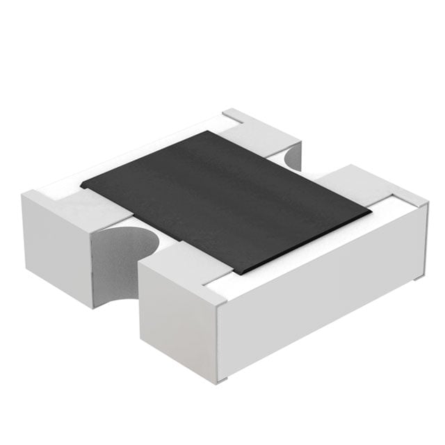 Vishay ACASN2002S2002P1AT electronic component
