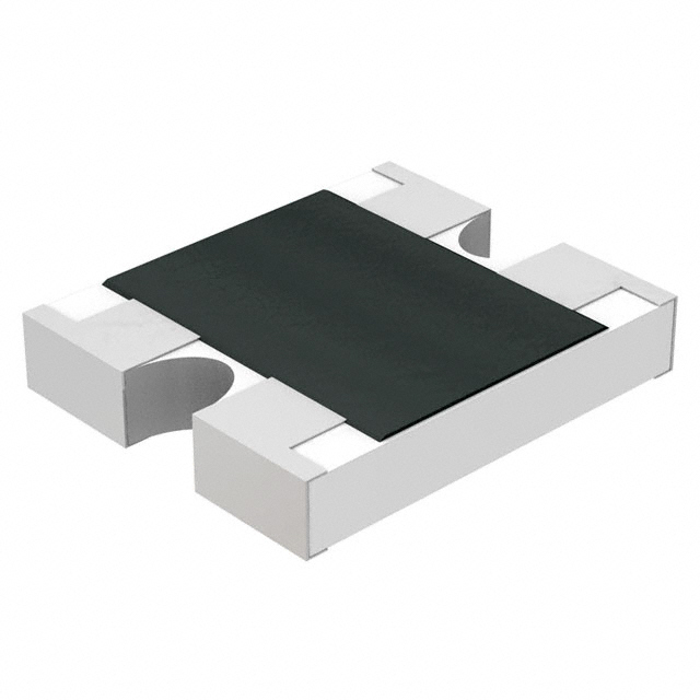 ROHM Semiconductor MNR32J0ABJ101 electronic component