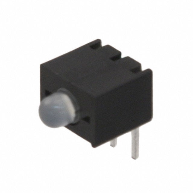 Kingbright WP130WDT/EGW electronic component