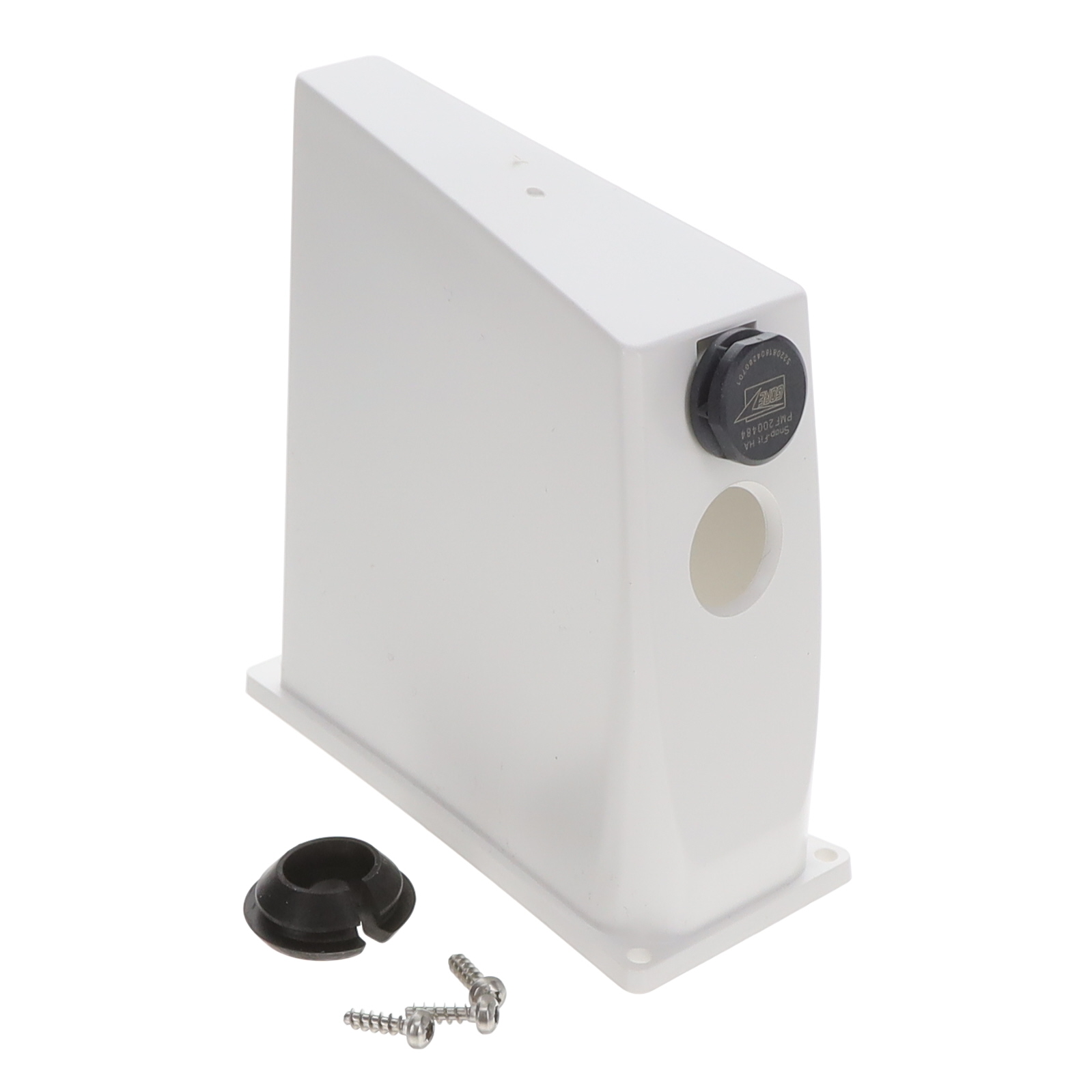 Sigfox 10000620 electronic component