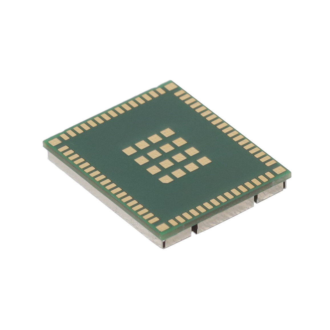Sierra Wireless AirLink 1104578 electronic component
