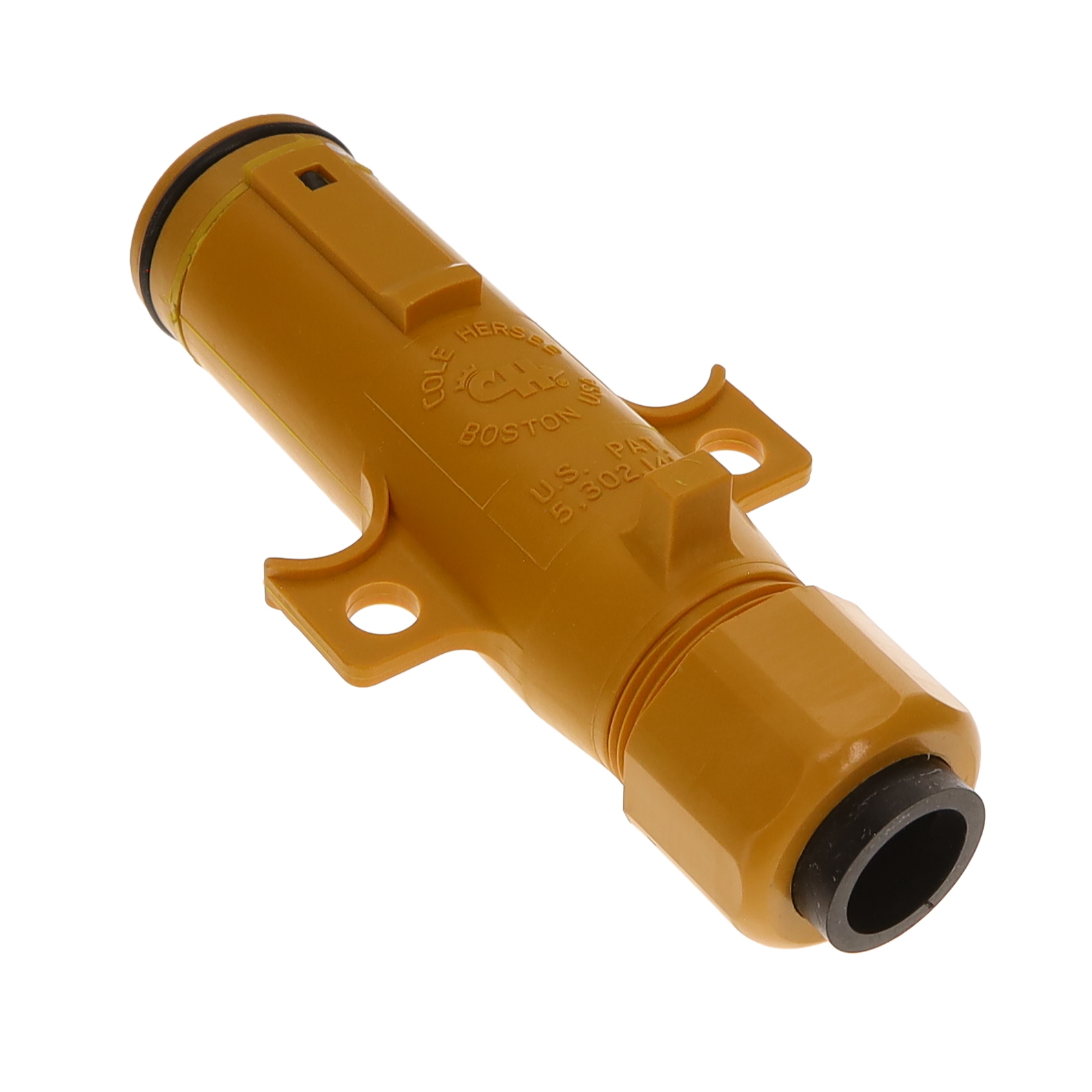 Littelfuse Inc. 12301-BX electronic component