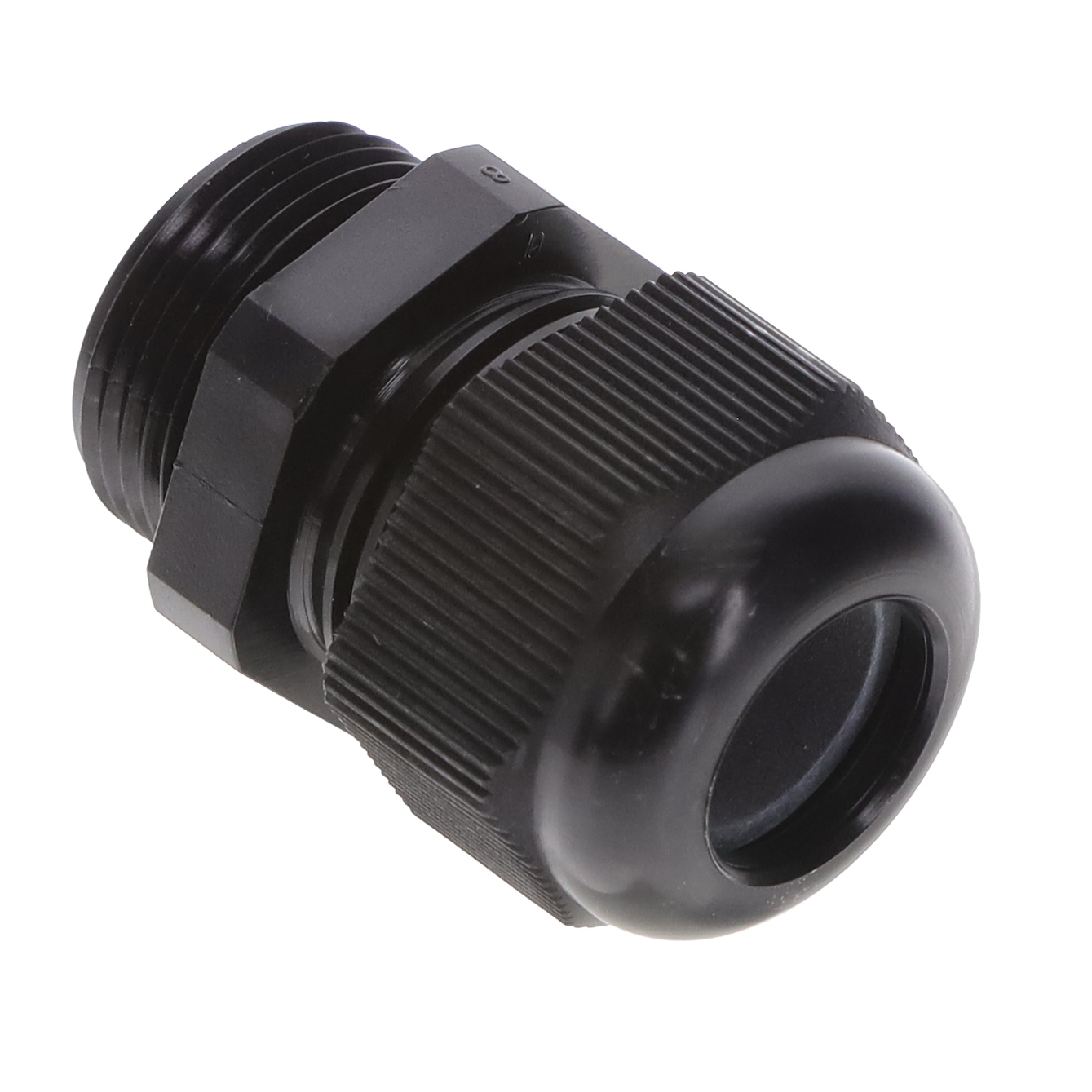 Jacob GmbH 50.016 PA/SW electronic component