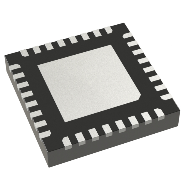 TagoreTech TS8023N electronic component