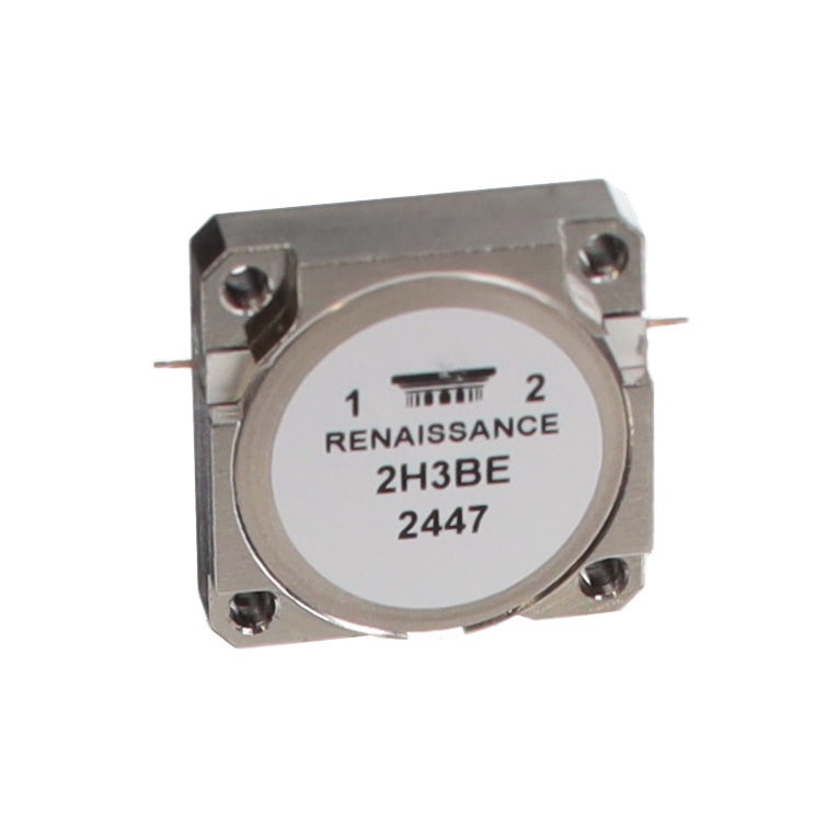 AEM Renaissance Electronics 2H3BE electronic component