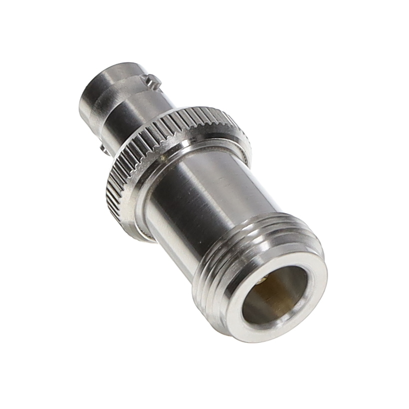 Huber+Suhner, Inc. 31_BNC-N-50-1/133_UE electronic component