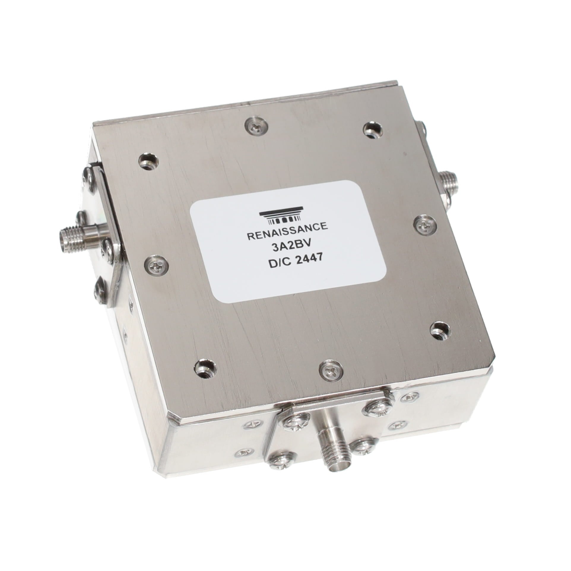 AEM Renaissance Electronics 3A2BV electronic component