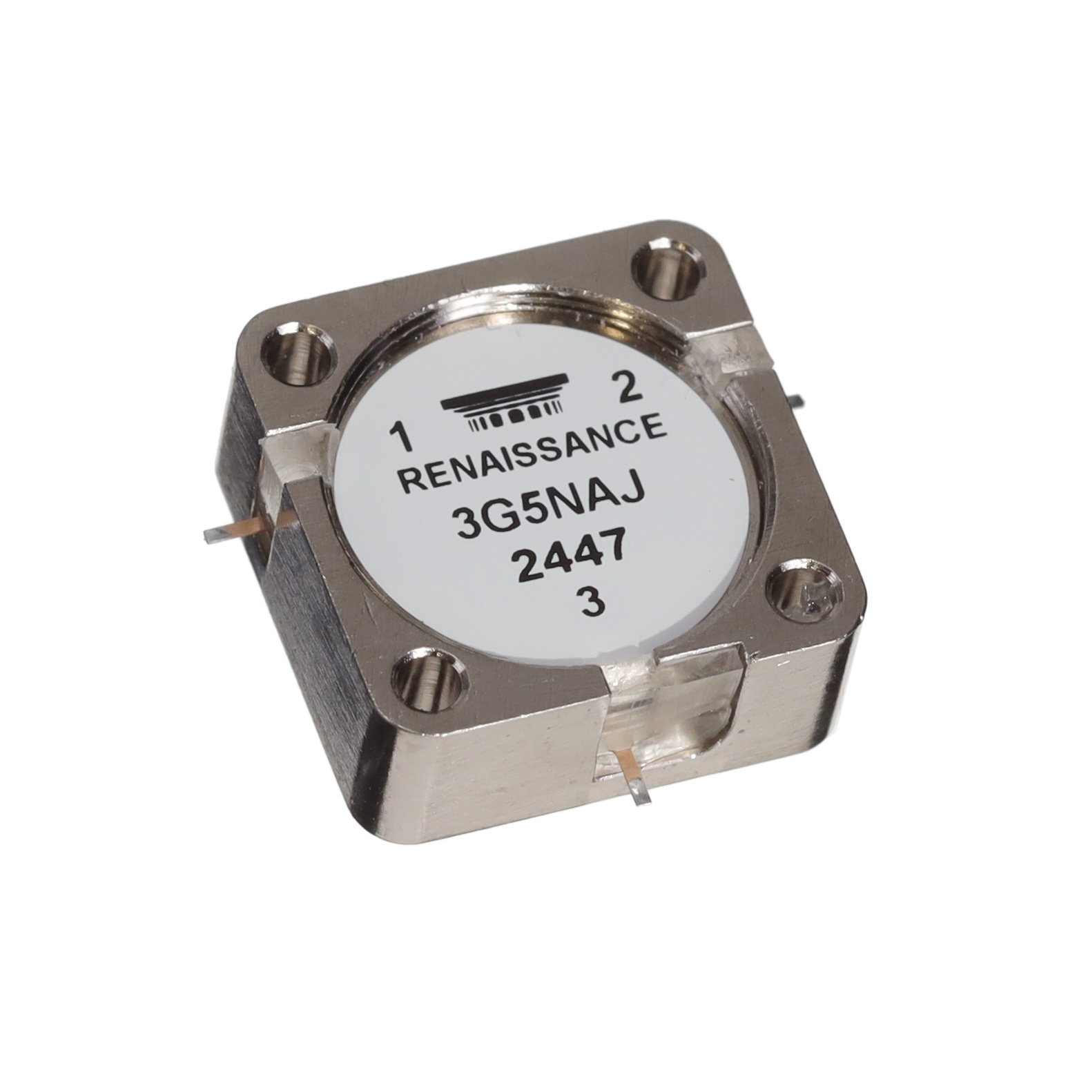 AEM Renaissance Electronics 3G5NAJ electronic component