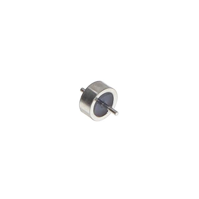 Huber+Suhner, Inc. 73_Z-0-0-198 electronic component