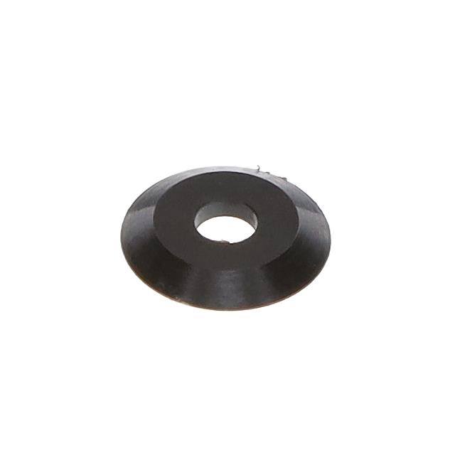 Huber+Suhner, Inc. 74_Z-0-0-207 electronic component