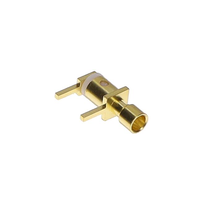 Huber+Suhner, Inc. 86_CT-0-1-1/111_NE electronic component