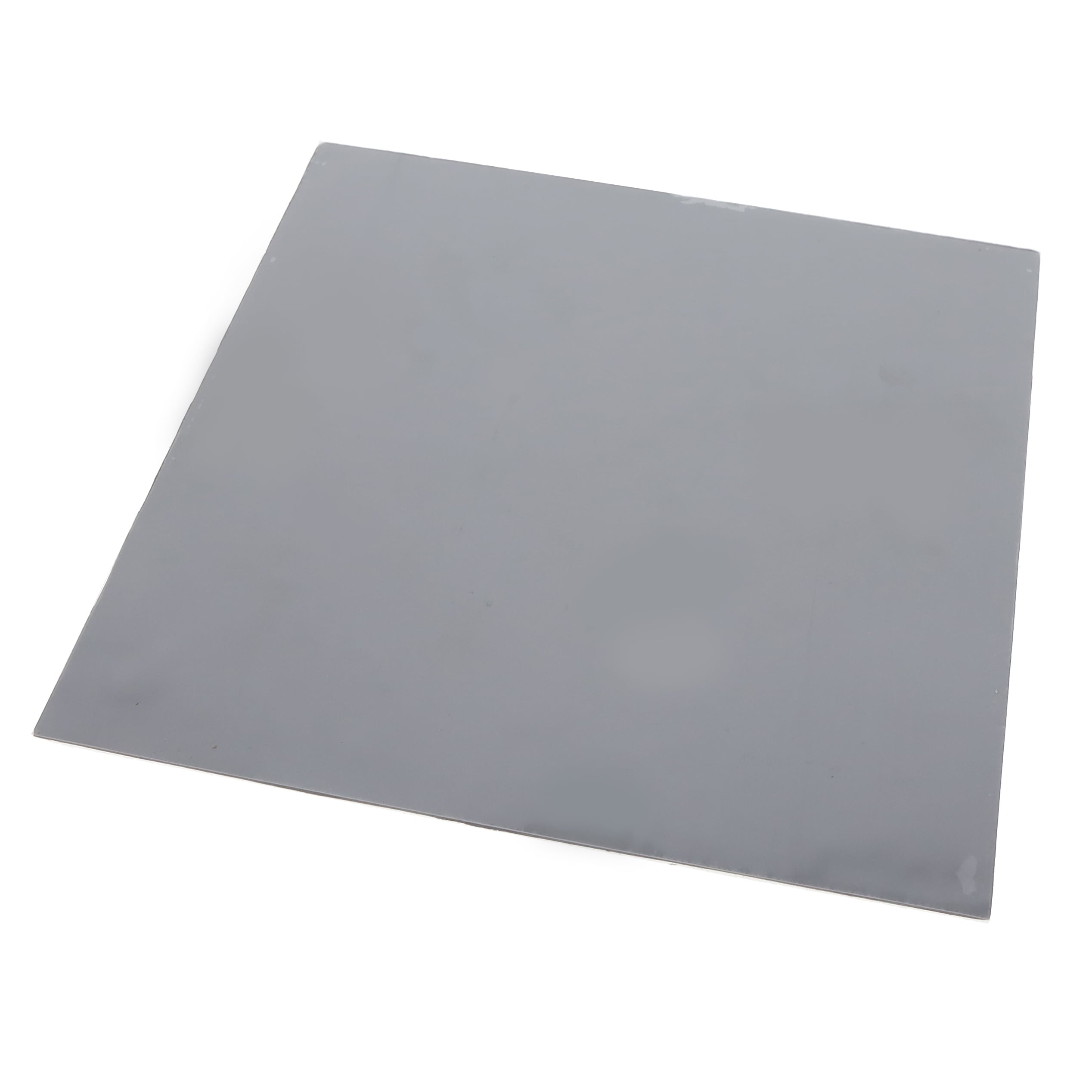 Laird Technologies - Thermal Materials A18213-07 electronic component