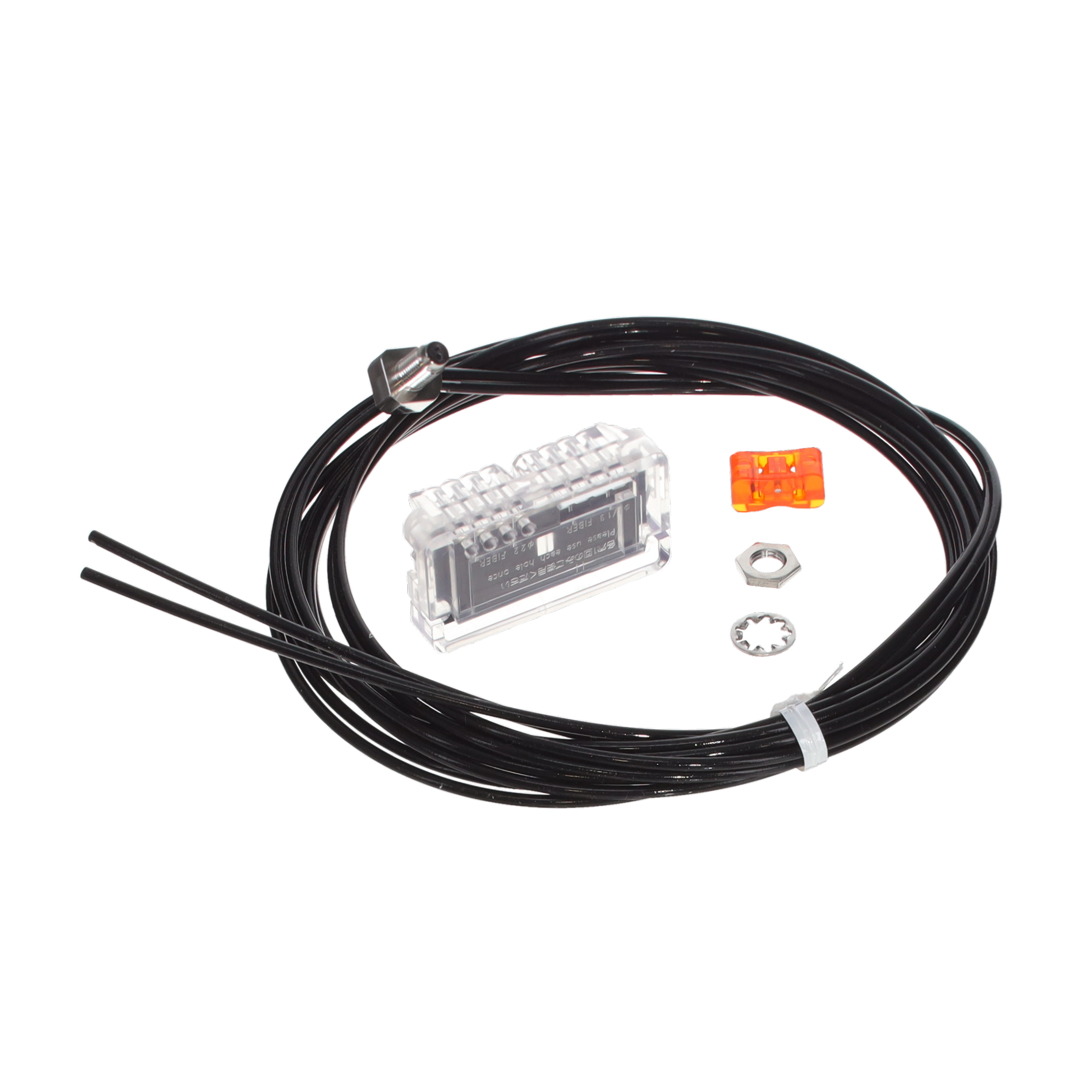 Panasonic Industrial Automation Sales FD-R61Y electronic component