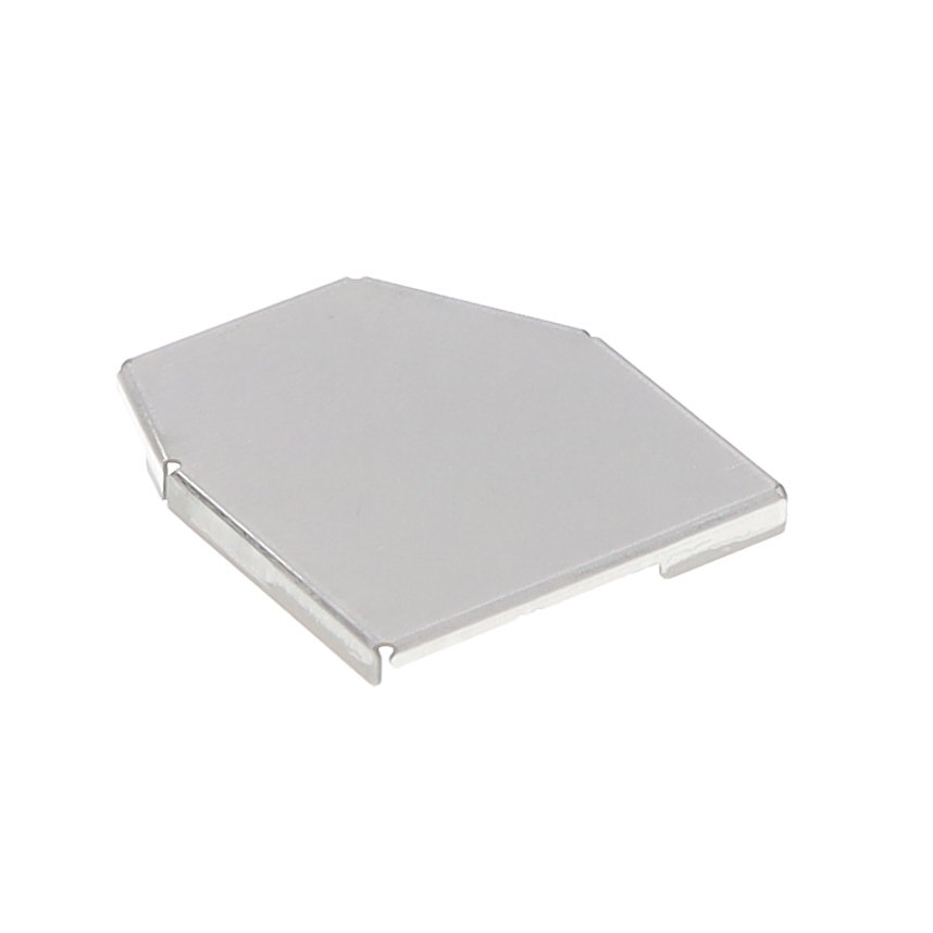 Laird Technologies EMI LT20BE0924 electronic component