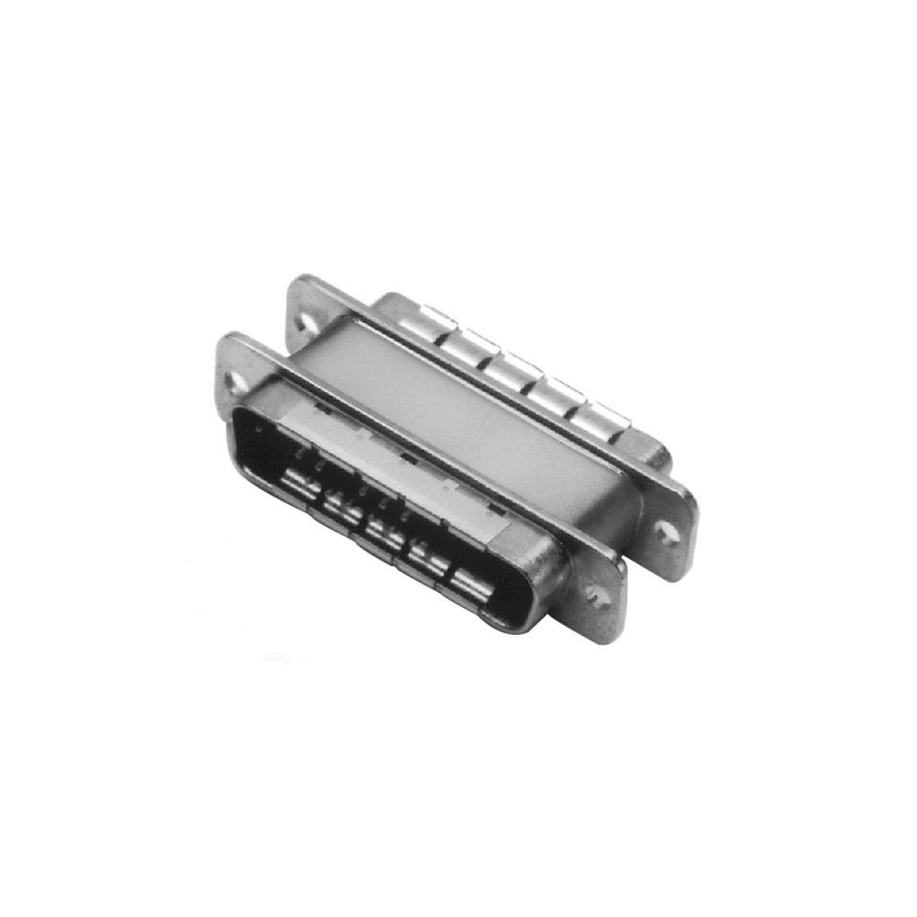 Molex 0732842090 electronic component