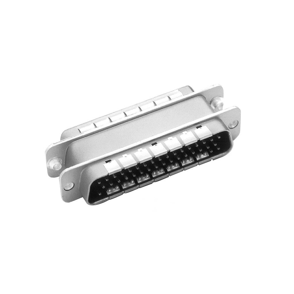 Molex 0732842001 electronic component