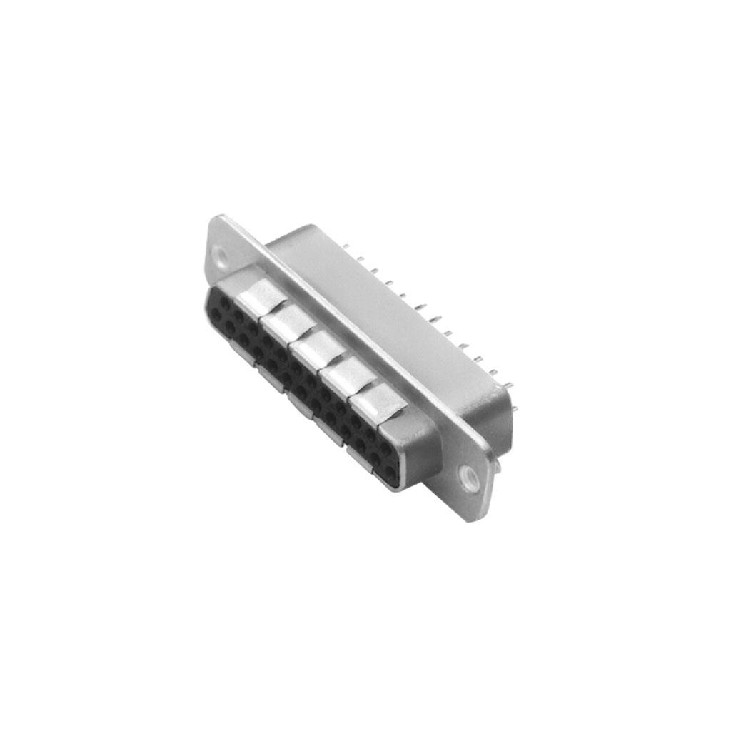 Molex 0732843920 electronic component