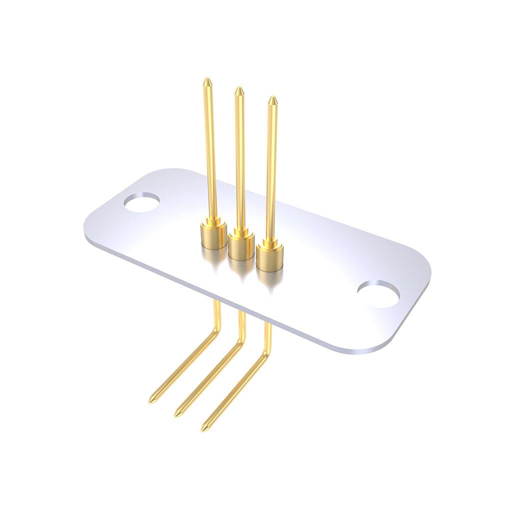 Molex 0732860040 electronic component