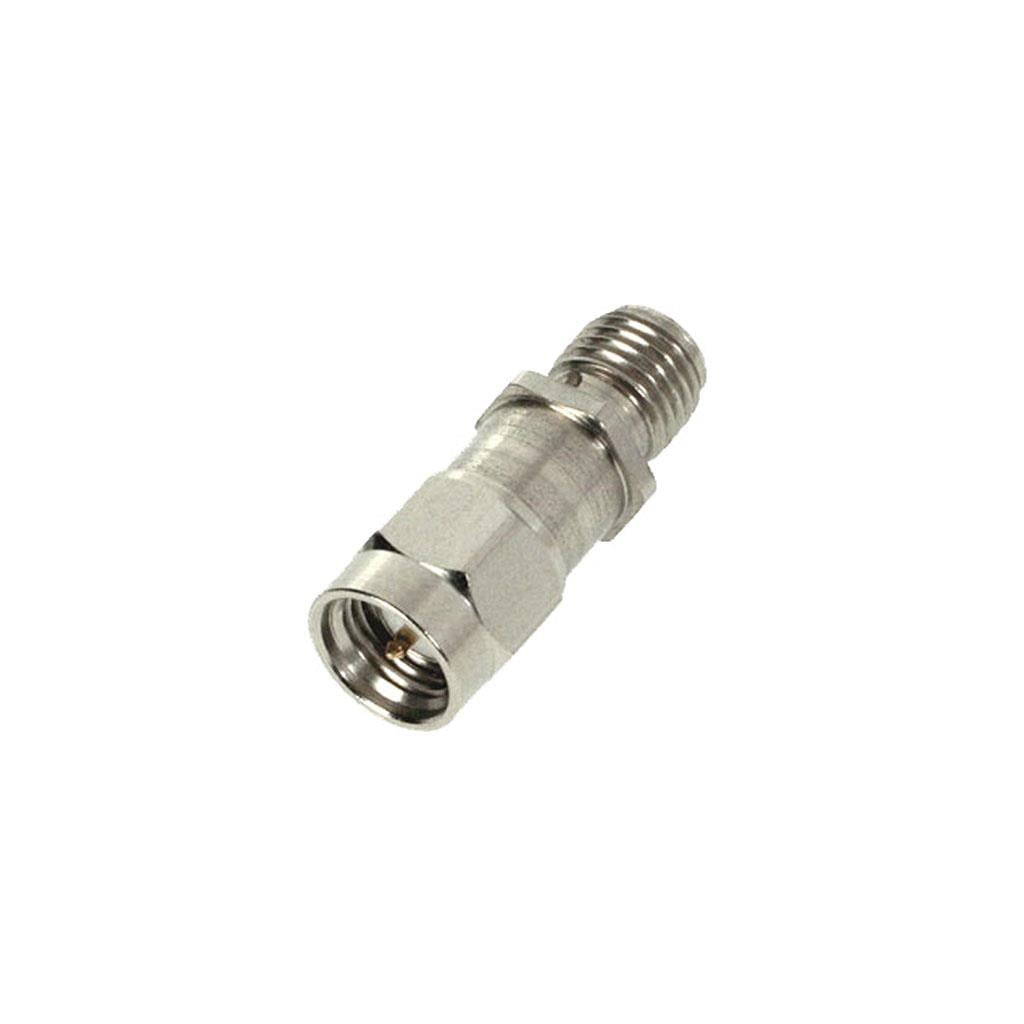 Molex 0732870001 electronic component