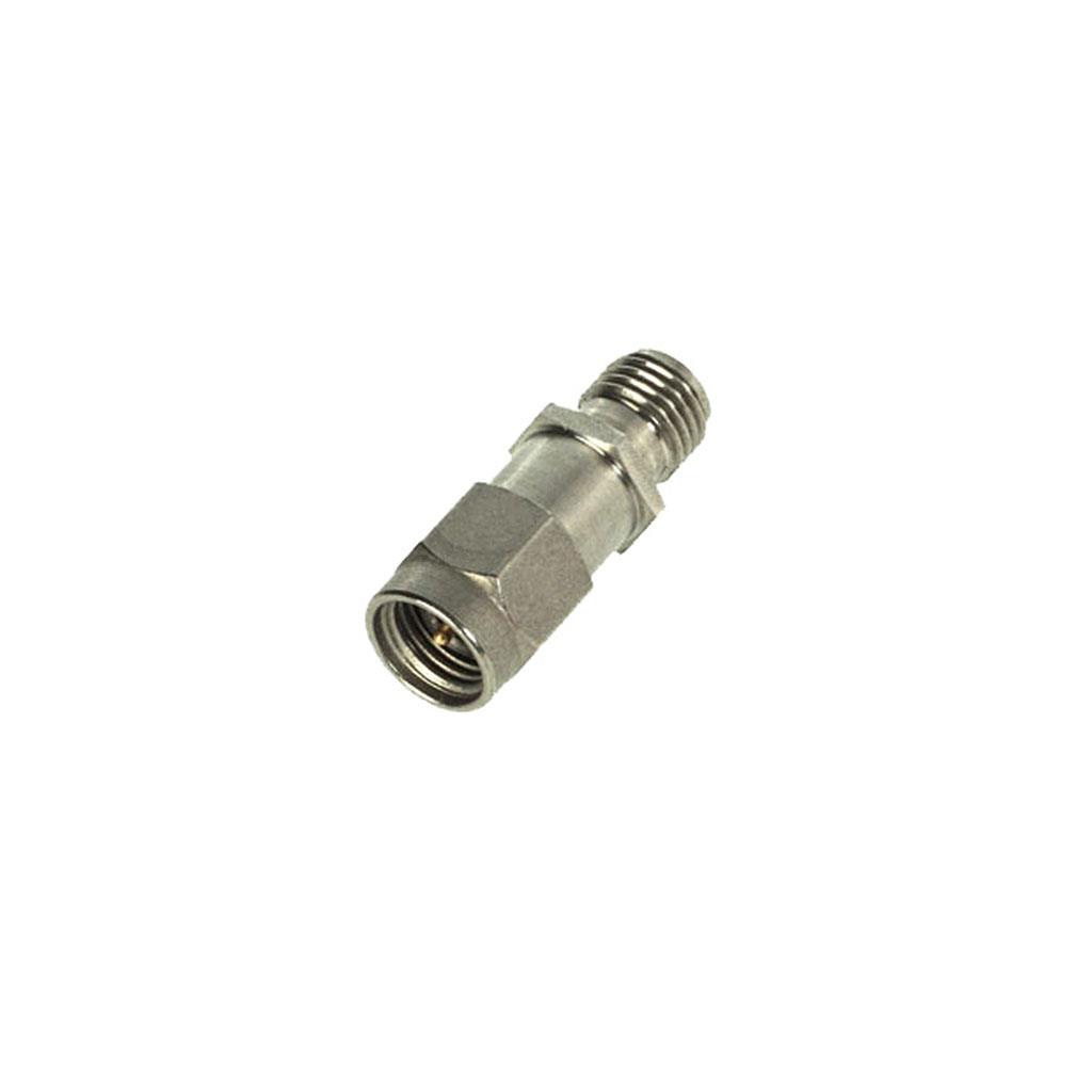 Molex 0732870315 electronic component
