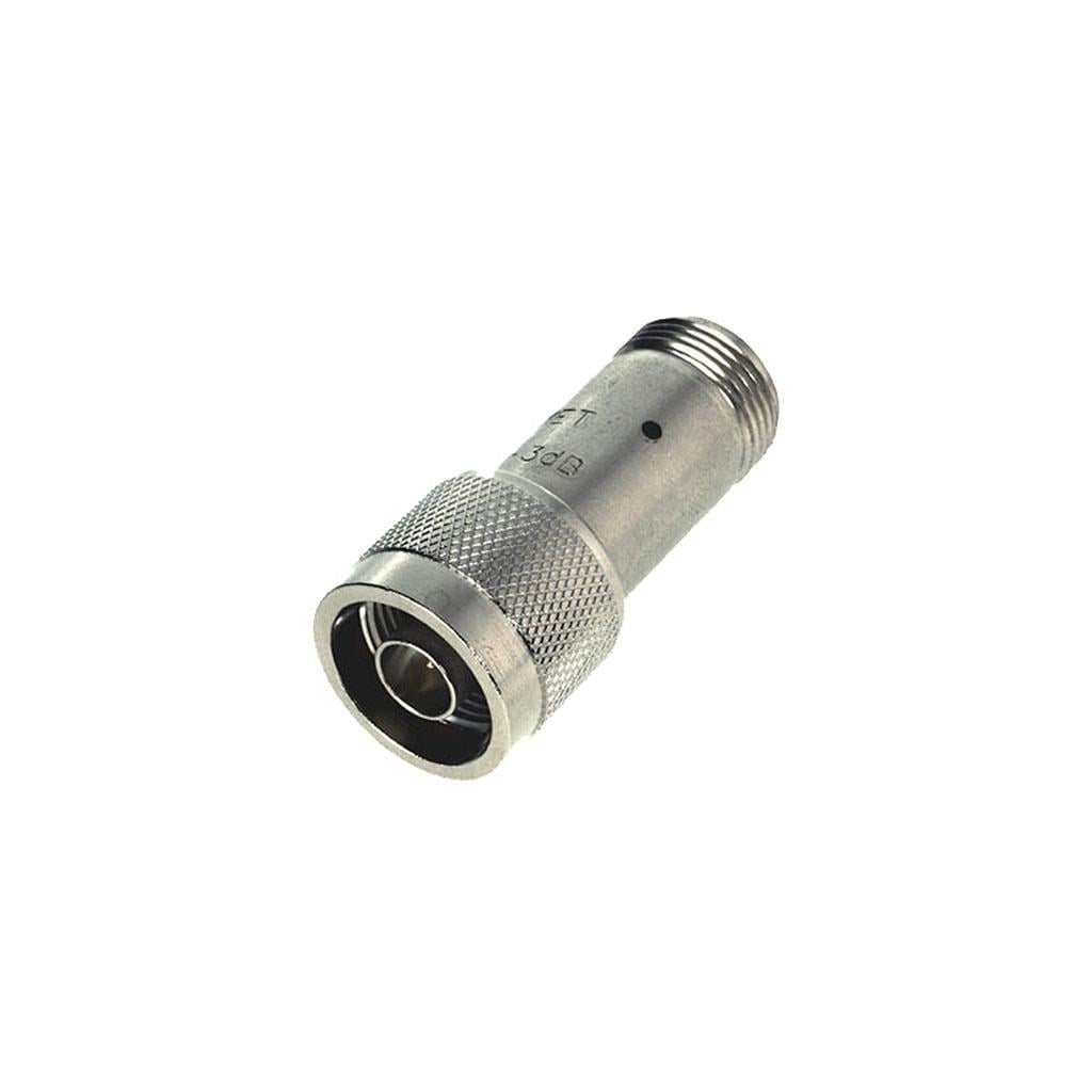 Molex 0732870380 electronic component